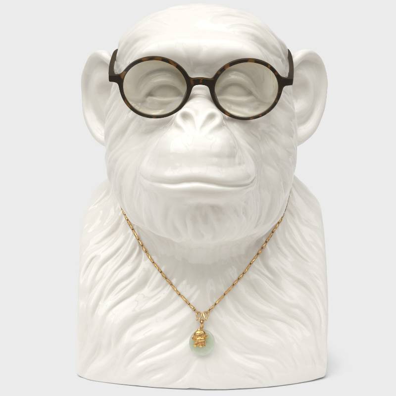 Chimp Tidy Organizer