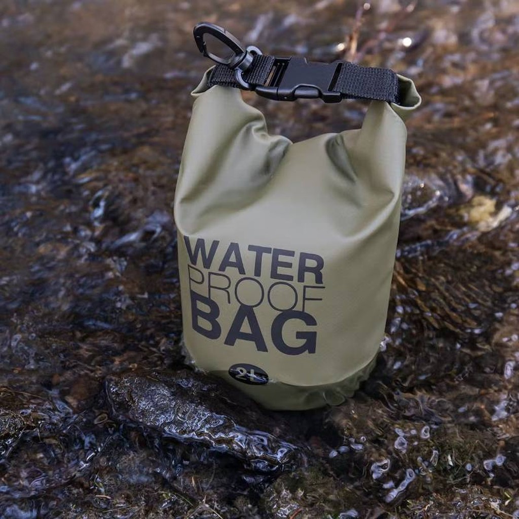 Set de Bain Adventure