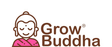 Grow Buddha