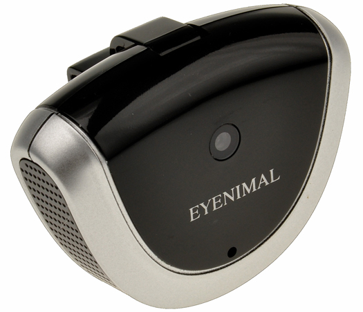 Eyenimal Petcam