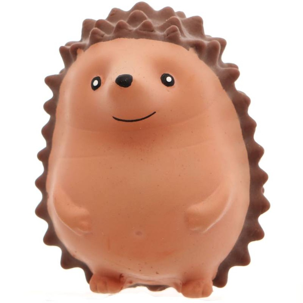 Igel Stressball
