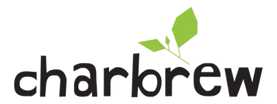 Charbrew