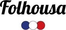 Folhousa