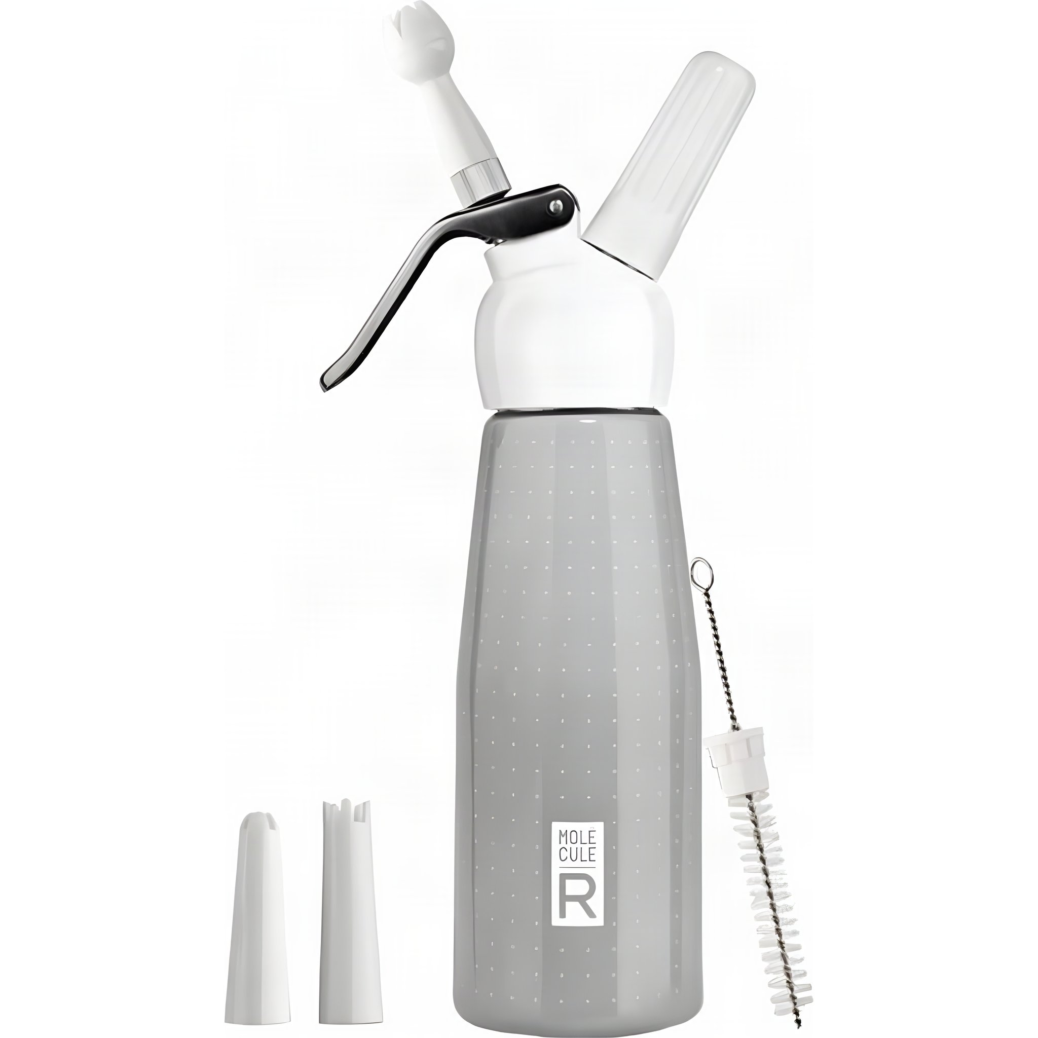Culinary Whipper R-evolution