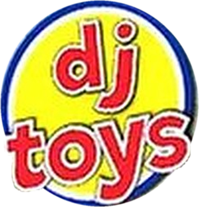 dj toys