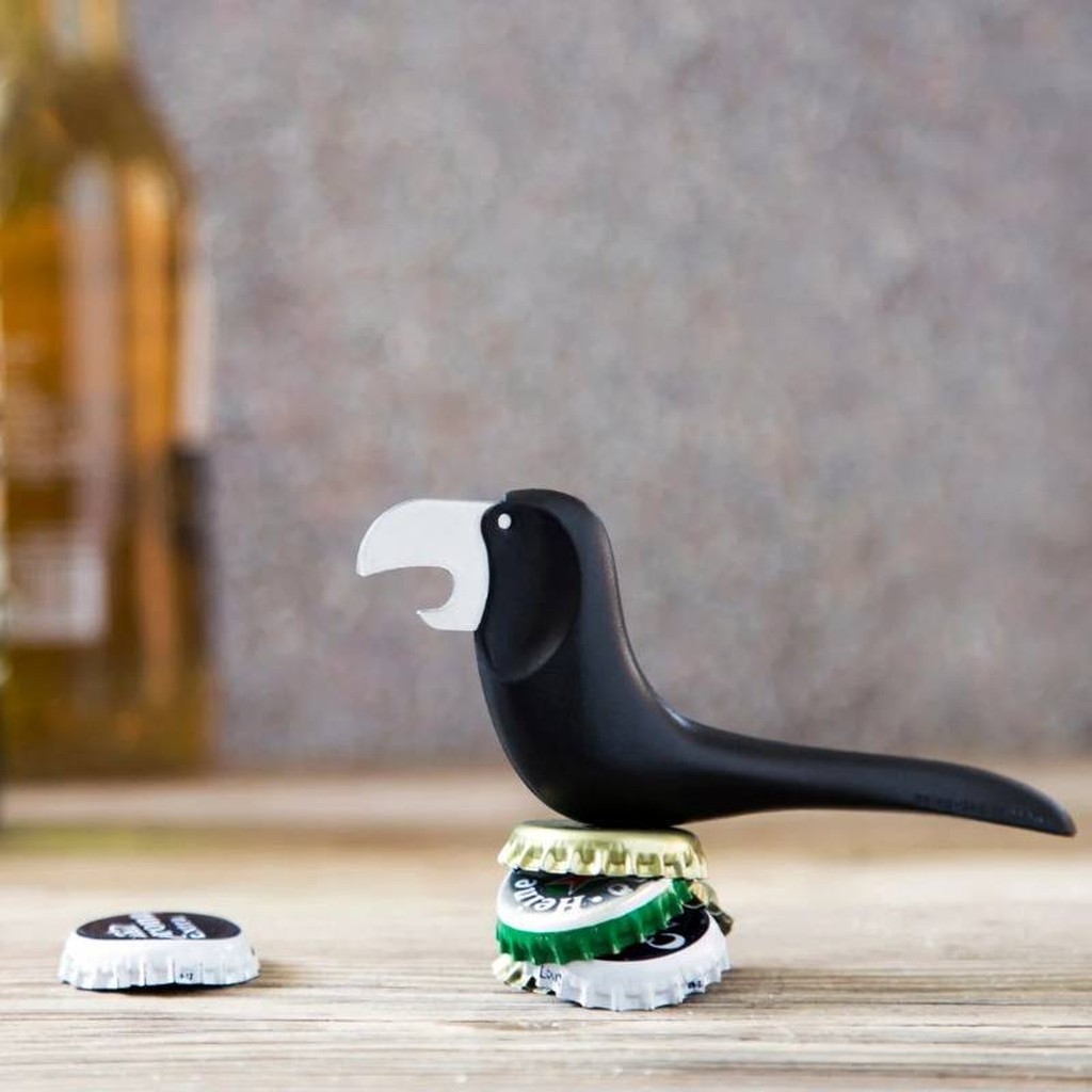 Beerdy Flaschenöffner