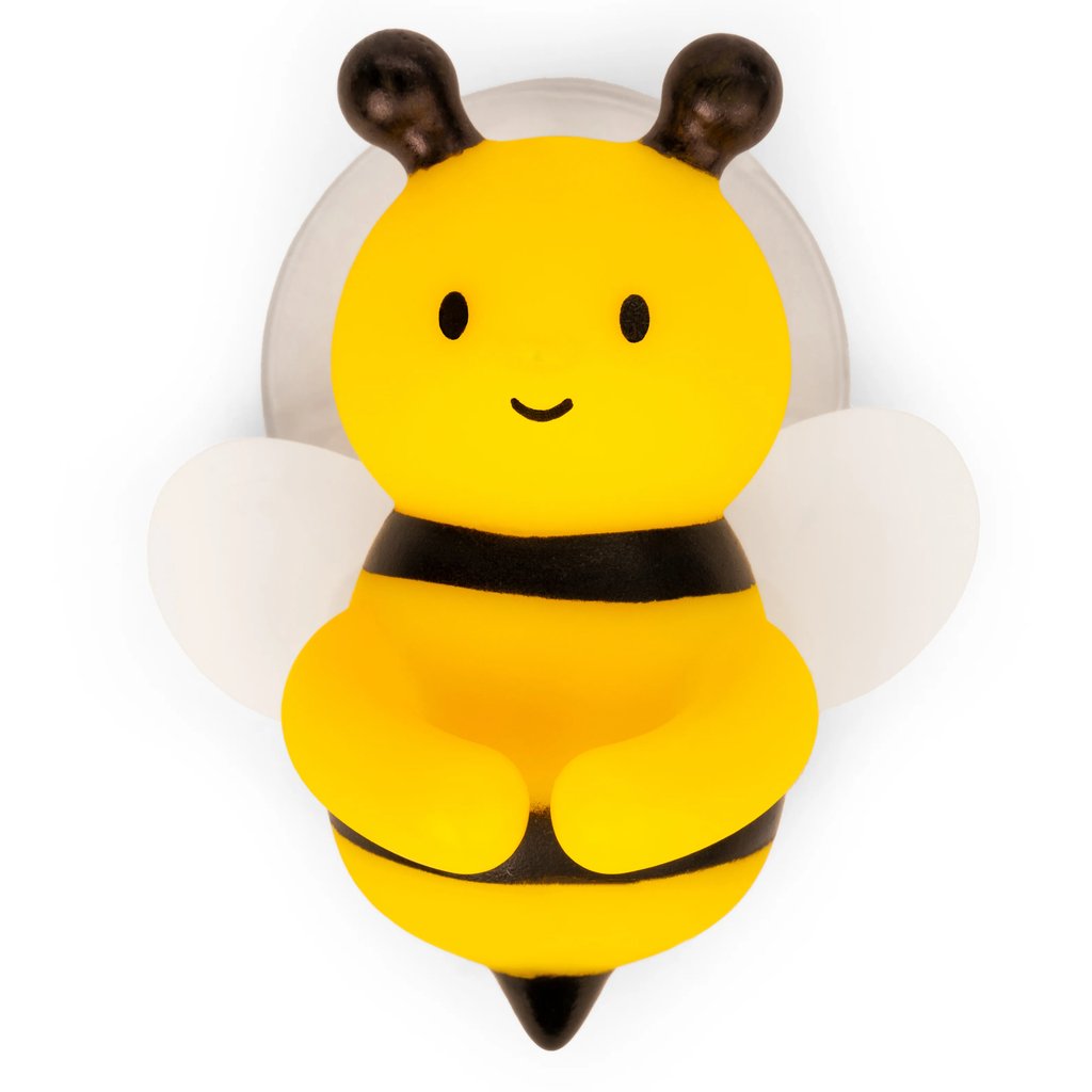 BumblebeeToothbrush Holder