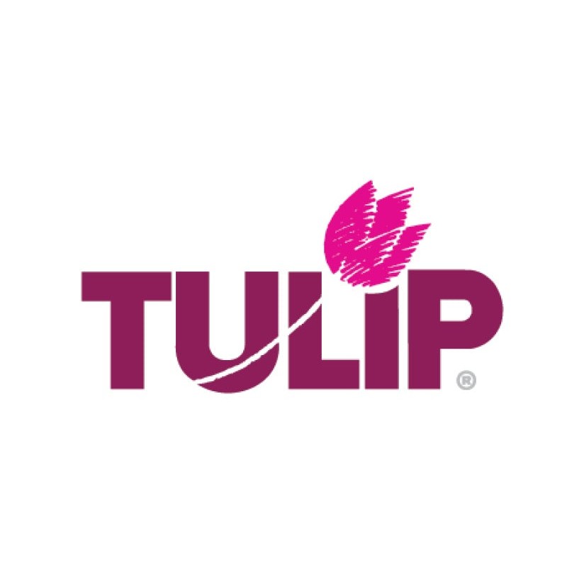 Tulip