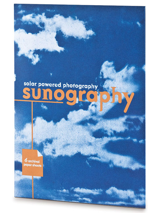sunography