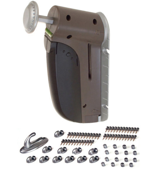 Insta Hang Dispenser