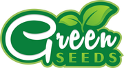 Green Seeds