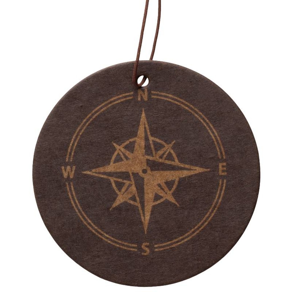 Lufterfrischer-Set fürs Auto