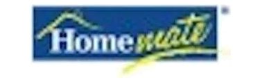 Homemate