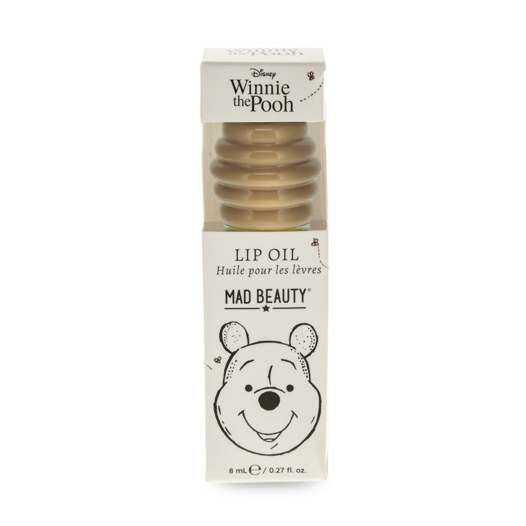 Disney Winnie Puh Lippenöl