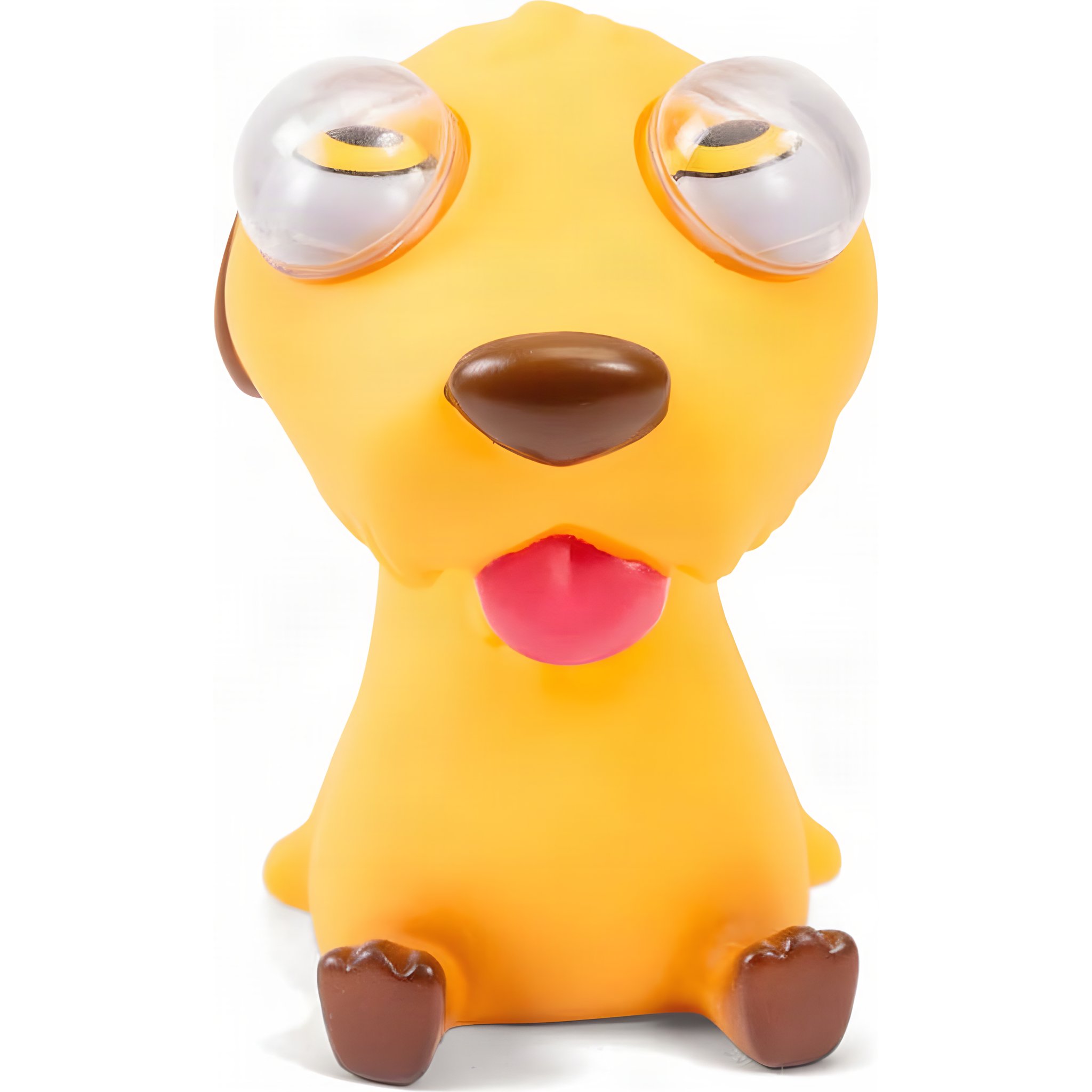 I Pop Sound Animal