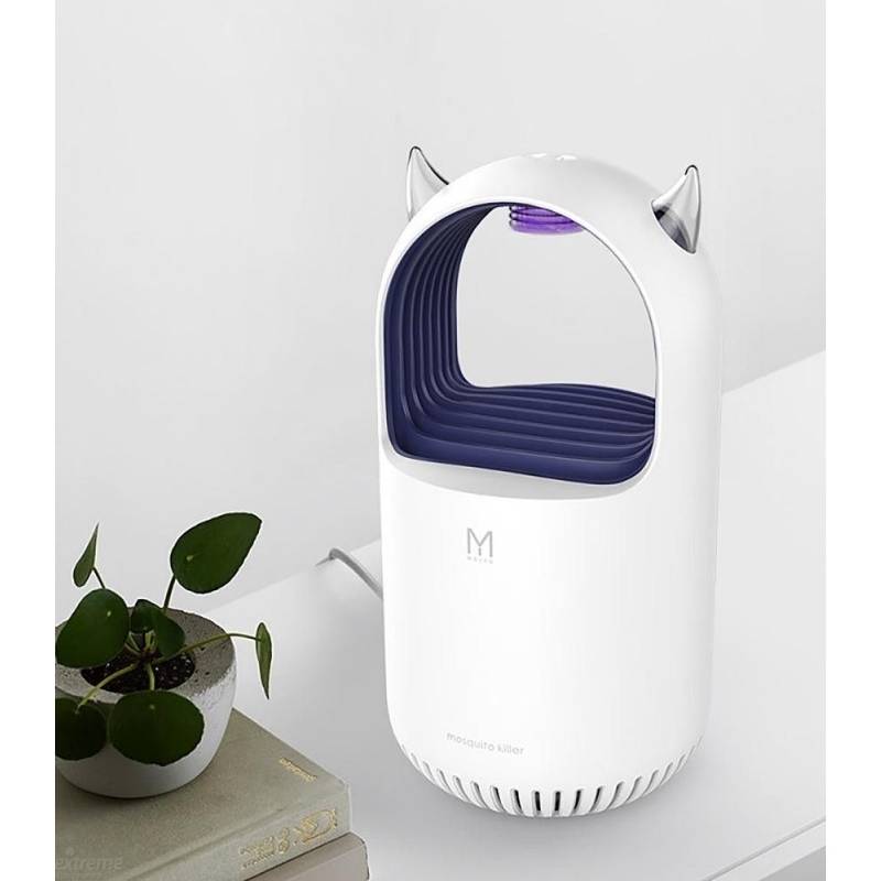 Mosquito Killer