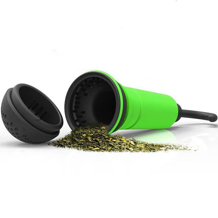 Lampada al Neon Fenicottero Rosa