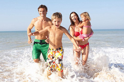 Bracelets Magiques UV