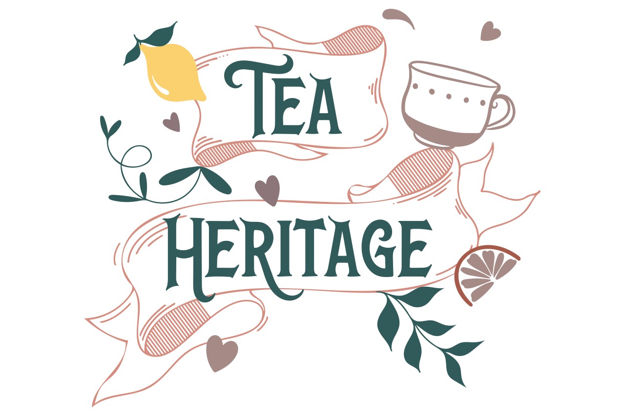 Tea Heritage