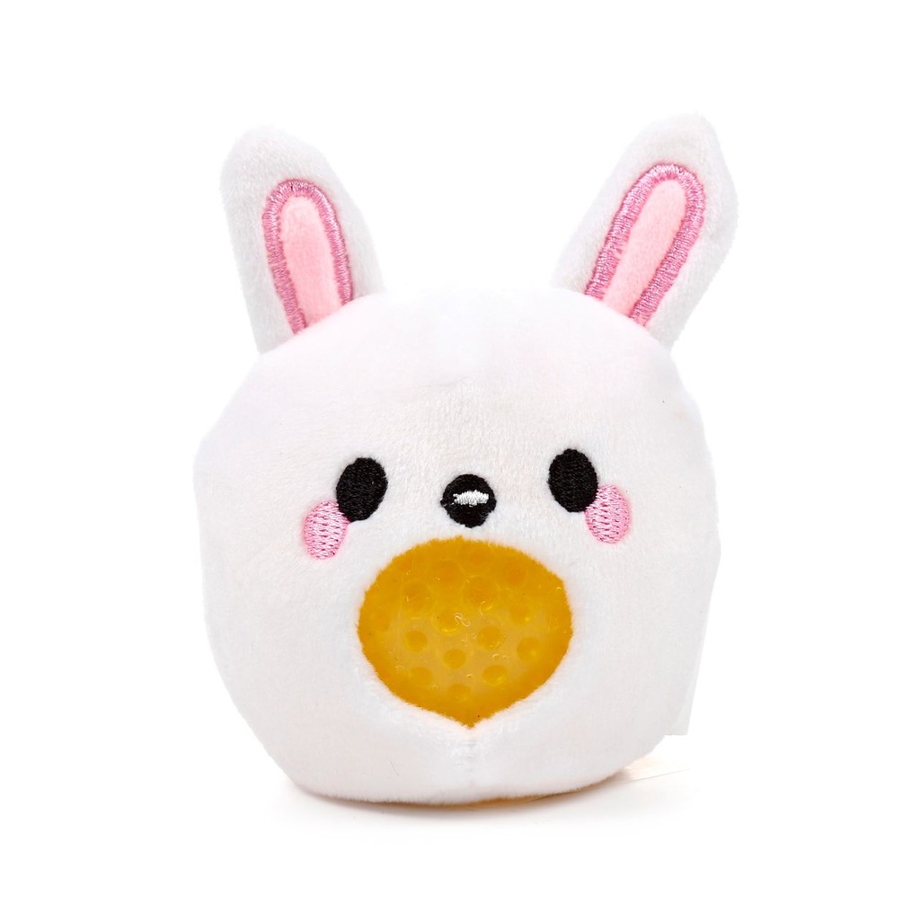 Stressball-Set Frühling