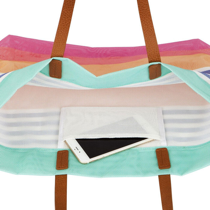 Sac de Plage Catalina