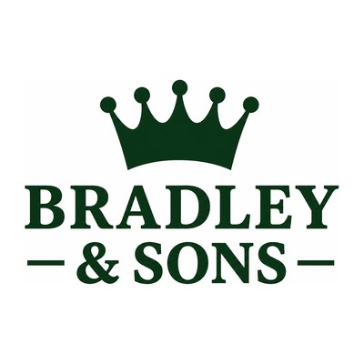 Bradley & Sons