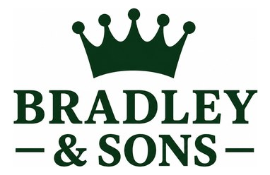 Bradley & Sons