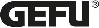 Gefu