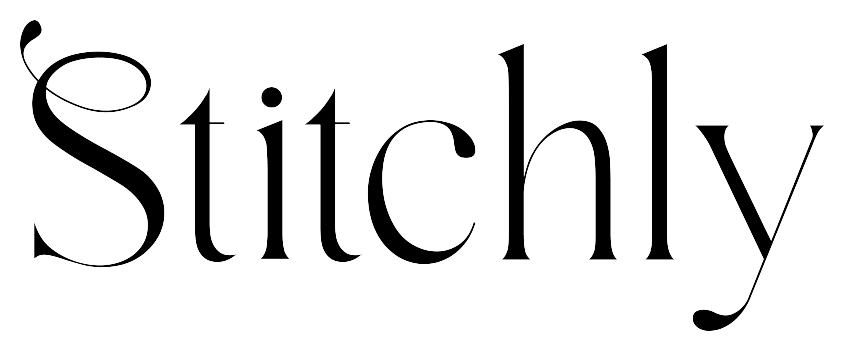 Stitchly