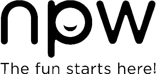 npw