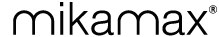 Mikamax