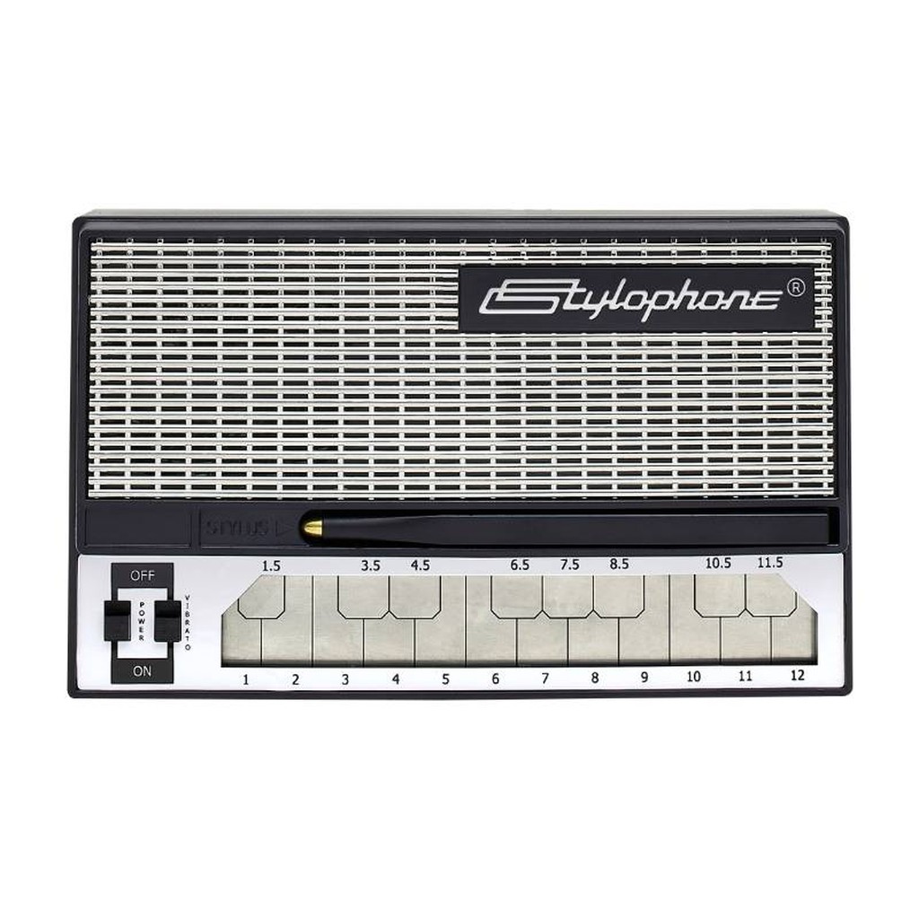 Original Stylophone