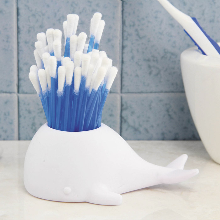 Whale Buddy von Paladone