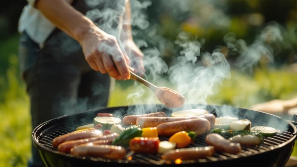 blog-grillsaison-schweiz-tipps-gadgets-2026-04-27-2