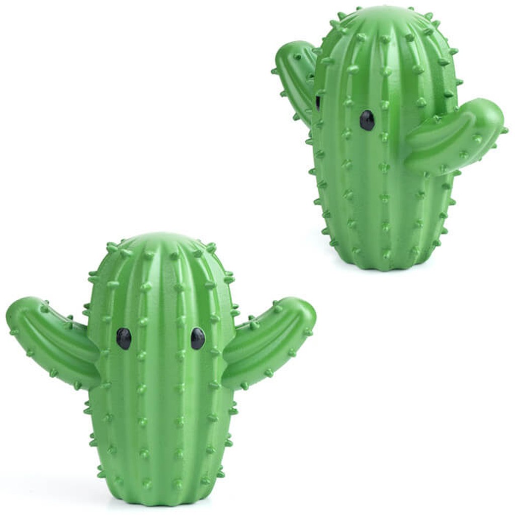 Kaktus Trocknerbälle