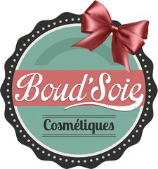 Boud Soie Cosmétiques