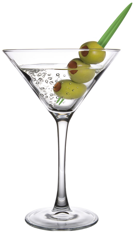 Set 10 Forchettine per Stuzzichini