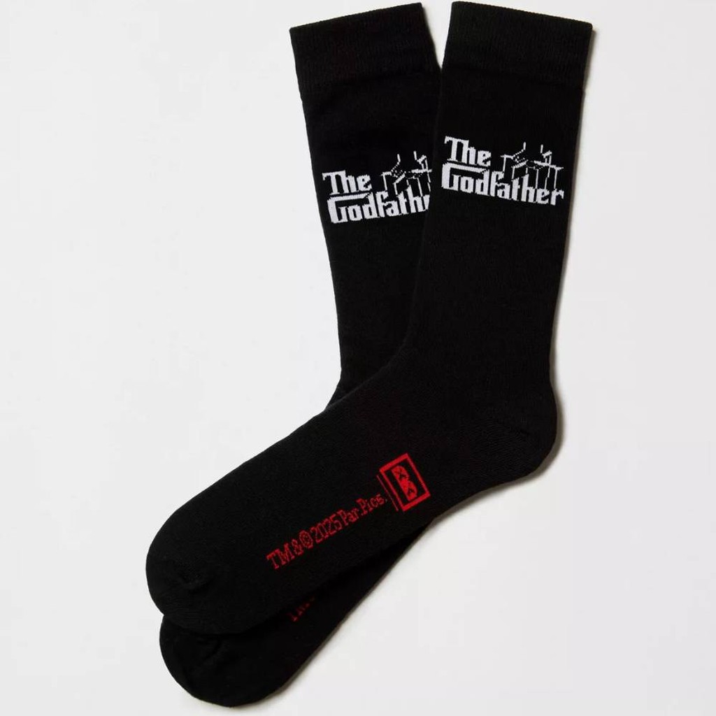 Der Pate Sockenset