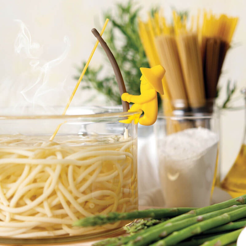 Al Dente Spaghetti Tester von Ototo