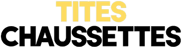 Tites Chaussettes