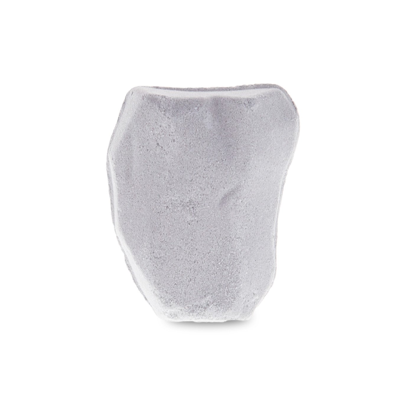 Bombes de bain pierres Les Pierrafeu de mad beauty – vue détaillée