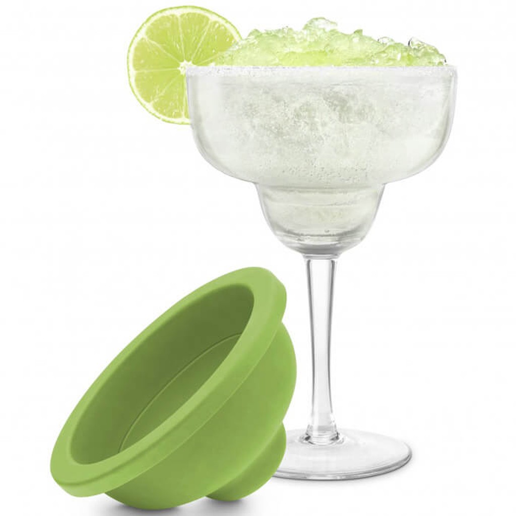 Margarita Set