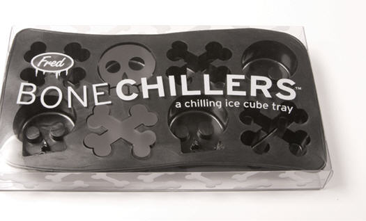 BoneChillers Eiswürfelbehälter