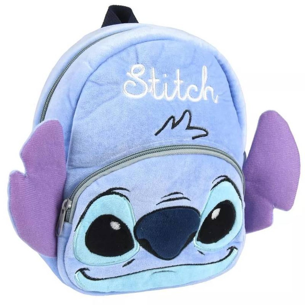 Disney Stitch Kinder Rucksack