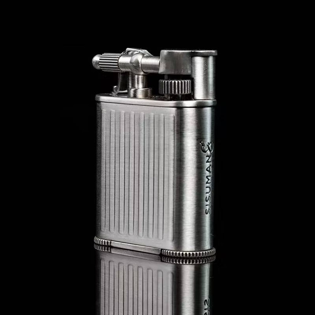 Zigarren-Zubehör-Set