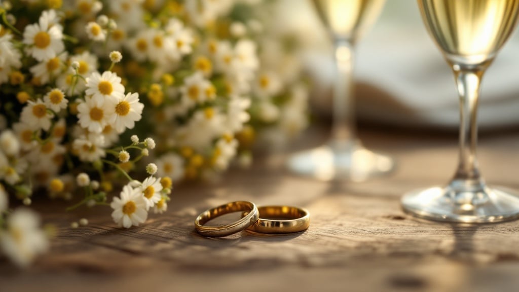blog-hochzeitssaison-geschenke-ideen-2026-06-01-1