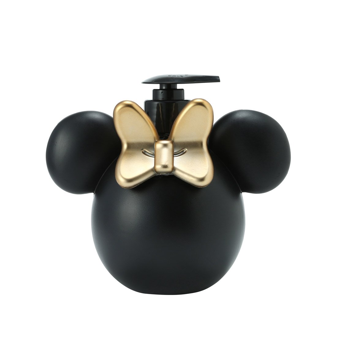 Savon liquide Minnie Mouse de mad beauty – Lifestyle