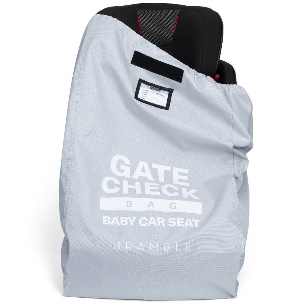 Baby Autositz Tasche