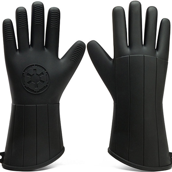 Guanti da Forno - Dart Fener