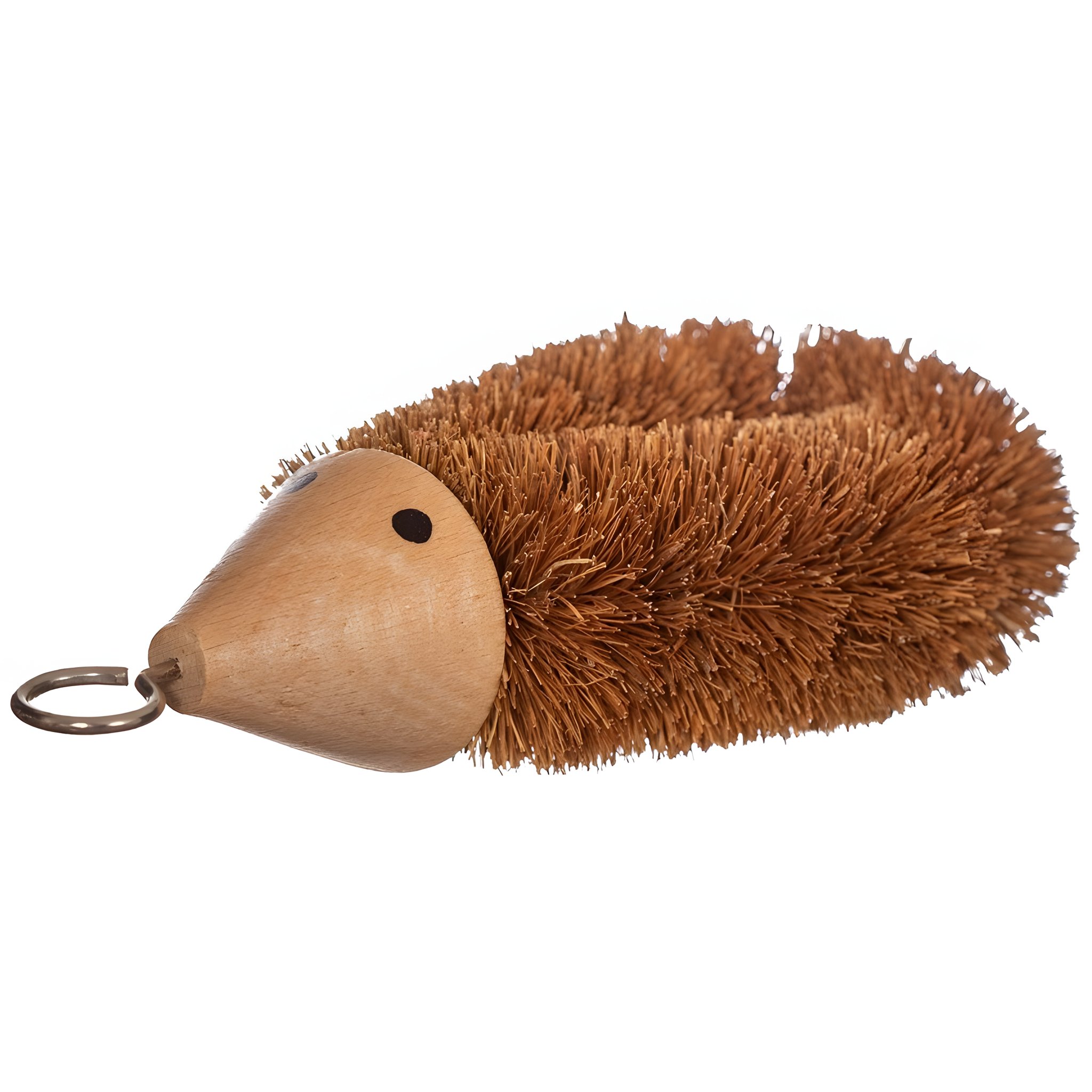 Brosse de Nettoyage Hérisson